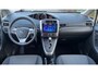 Toyota Verso 1.8 VVT-i Business l Automaat l