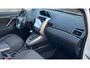 Toyota Verso 1.8 VVT-i Business l Automaat l