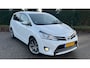 Toyota Verso 1.8 VVT-i Business l Automaat l