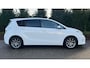 Toyota Verso 1.8 VVT-i Business l Automaat l