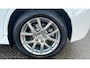 Toyota Verso 1.8 VVT-i Business l Automaat l