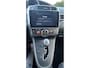 Toyota Verso 1.8 VVT-i Business l Automaat l