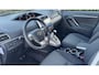 Toyota Verso 1.8 VVT-i Business l Automaat l