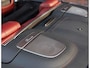 Mercedes-Benz S-klasse Cabrio 500 | Designo - Airscarf - 360 - HUD