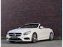 Mercedes-Benz S-klasse Cabrio 500 | Designo - Airscarf - 360 - HUD