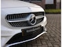 Mercedes-Benz S-klasse Cabrio 500 | Designo - Airscarf - 360 - HUD