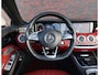 Mercedes-Benz S-klasse Cabrio 500 | Designo - Airscarf - 360 - HUD