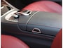 Mercedes-Benz S-klasse Cabrio 500 | Designo - Airscarf - 360 - HUD