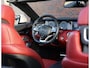 Mercedes-Benz S-klasse Cabrio 500 | Designo - Airscarf - 360 - HUD