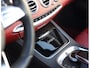 Mercedes-Benz S-klasse Cabrio 500 | Designo - Airscarf - 360 - HUD