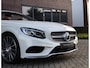 Mercedes-Benz S-klasse Cabrio 500 | Designo - Airscarf - 360 - HUD