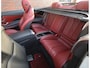 Mercedes-Benz S-klasse Cabrio 500 | Designo - Airscarf - 360 - HUD