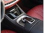 Mercedes-Benz S-klasse Cabrio 500 | Designo - Airscarf - 360 - HUD