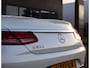 Mercedes-Benz S-klasse Cabrio 500 | Designo - Airscarf - 360 - HUD