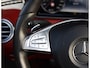 Mercedes-Benz S-klasse Cabrio 500 | Designo - Airscarf - 360 - HUD