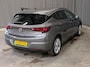 Opel Astra 1.2 Launch Elegance Airco | AGR-Stoelen | Camera | Cruise Control | LED | Navi | PDC V&A | Stoel-Stuur & Voorruitverwarming |