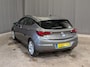 Opel Astra 1.2 Launch Elegance Airco | AGR-Stoelen | Camera | Cruise Control | LED | Navi | PDC V&A | Stoel-Stuur & Voorruitverwarming |