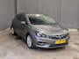 Opel Astra 1.2 Launch Elegance Airco | AGR-Stoelen | Camera | Cruise Control | LED | Navi | PDC V&A | Stoel-Stuur & Voorruitverwarming |