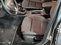 Opel Astra 1.2 Launch Elegance Airco | AGR-Stoelen | Camera | Cruise Control | LED | Navi | PDC V&A | Stoel-Stuur & Voorruitverwarming |