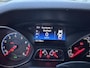 Ford Focus 2.3 RS Orig NL Schaalstoelen "CLUBSPORT"