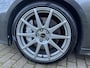 Ford Focus 2.3 RS Orig NL Schaalstoelen "CLUBSPORT"
