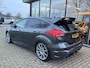 Ford Focus 2.3 RS Orig NL Schaalstoelen "CLUBSPORT"