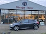 Ford Focus 2.3 RS Orig NL Schaalstoelen "CLUBSPORT"