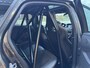 Ford Focus 2.3 RS Orig NL Schaalstoelen "CLUBSPORT"