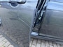 Ford Focus 2.3 RS Orig NL Schaalstoelen "CLUBSPORT"