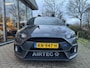 Ford Focus 2.3 RS Orig NL Schaalstoelen "CLUBSPORT"