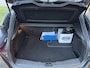 Ford Focus 2.3 RS Orig NL Schaalstoelen "CLUBSPORT"
