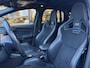 Ford Focus 2.3 RS Orig NL Schaalstoelen "CLUBSPORT"