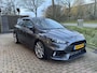 Ford Focus 2.3 RS Orig NL Schaalstoelen "CLUBSPORT"