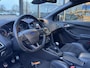 Ford Focus 2.3 RS Orig NL Schaalstoelen "CLUBSPORT"