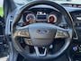 Ford Focus 2.3 RS Orig NL Schaalstoelen "CLUBSPORT"