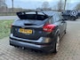 Ford Focus 2.3 RS Orig NL Schaalstoelen "CLUBSPORT"