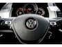 Volkswagen Up! 1.0 BMT high up! | PDC | Cruise | DAB | 5 Deurs