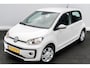 Volkswagen Up! 1.0 BMT high up! | PDC | Cruise | DAB | 5 Deurs