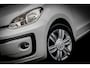 Volkswagen Up! 1.0 BMT high up! | PDC | Cruise | DAB | 5 Deurs