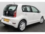 Volkswagen Up! 1.0 BMT high up! | PDC | Cruise | DAB | 5 Deurs