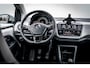 Volkswagen Up! 1.0 BMT high up! | PDC | Cruise | DAB | 5 Deurs