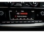 Volkswagen Up! 1.0 BMT high up! | PDC | Cruise | DAB | 5 Deurs