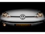 Volkswagen Up! 1.0 BMT high up! | PDC | Cruise | DAB | 5 Deurs