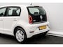 Volkswagen Up! 1.0 BMT high up! | PDC | Cruise | DAB | 5 Deurs