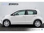 Volkswagen Up! 1.0 BMT high up! | PDC | Cruise | DAB | 5 Deurs