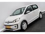 Volkswagen Up! 1.0 BMT high up! | PDC | Cruise | DAB | 5 Deurs