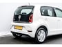 Volkswagen Up! 1.0 BMT high up! | PDC | Cruise | DAB | 5 Deurs