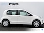 Volkswagen Up! 1.0 BMT high up! | PDC | Cruise | DAB | 5 Deurs