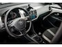Volkswagen Up! 1.0 BMT high up! | PDC | Cruise | DAB | 5 Deurs