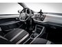 Volkswagen Up! 1.0 BMT high up! | PDC | Cruise | DAB | 5 Deurs